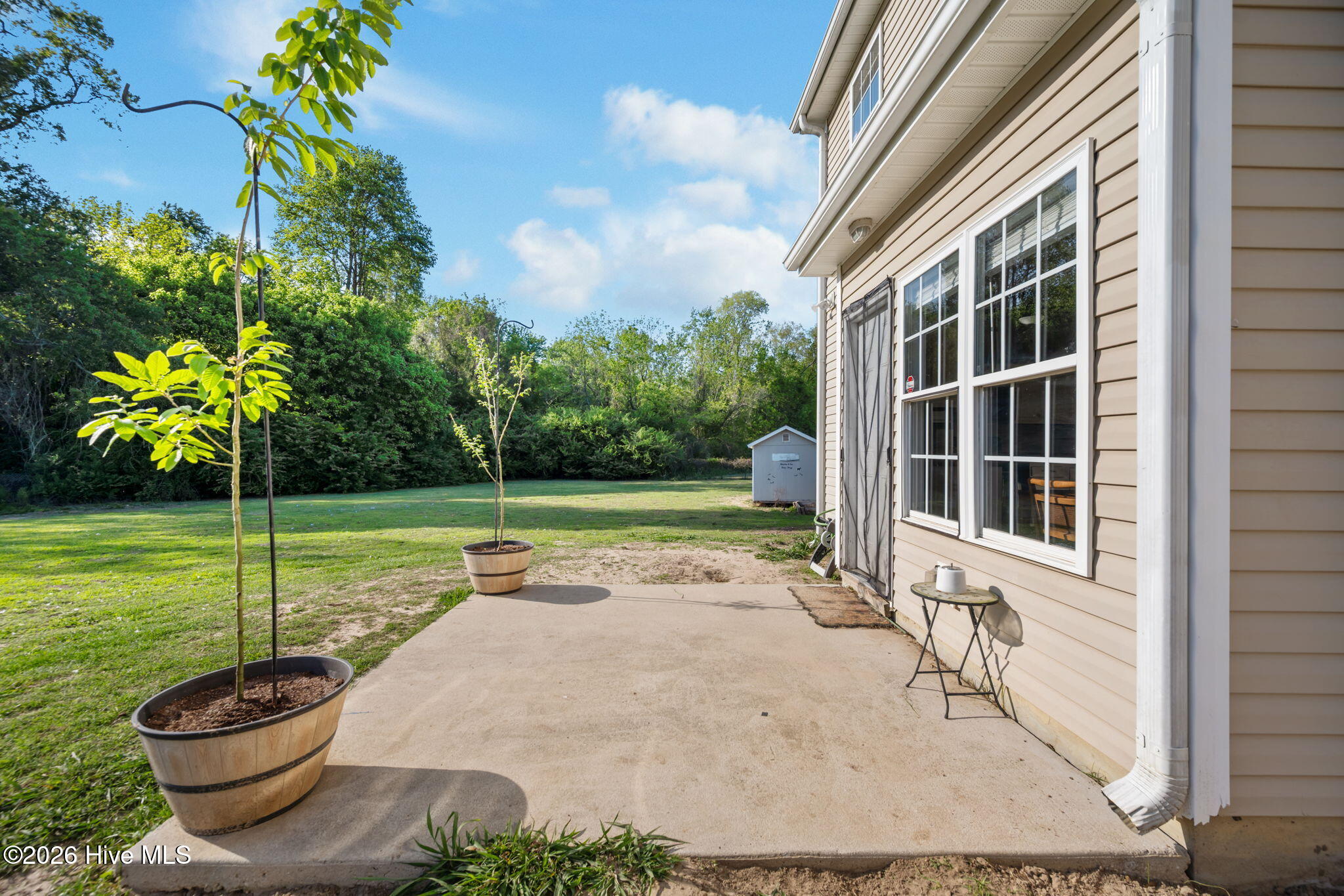 100567671 | Photo 10