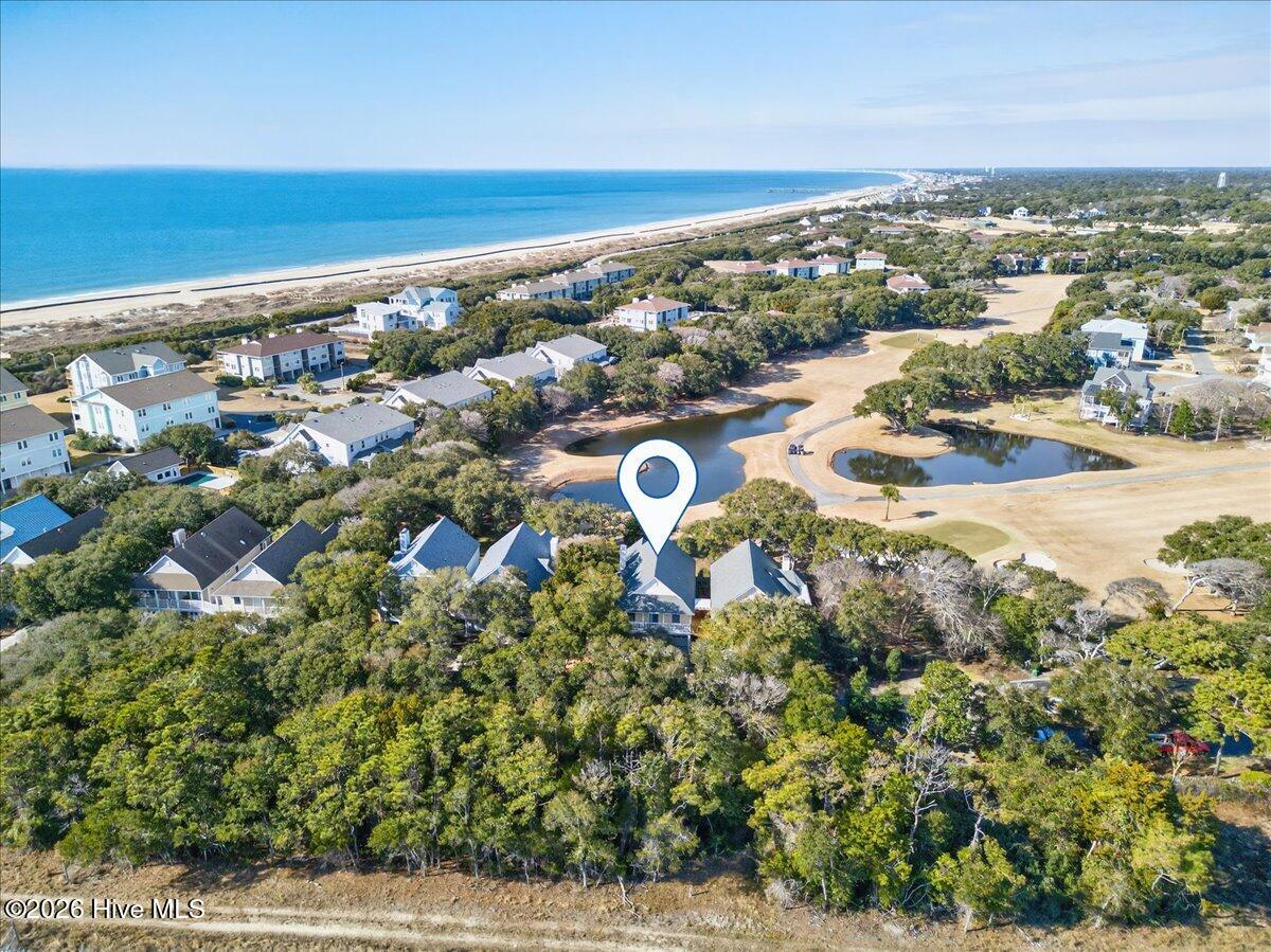 100551155 | Photo 88