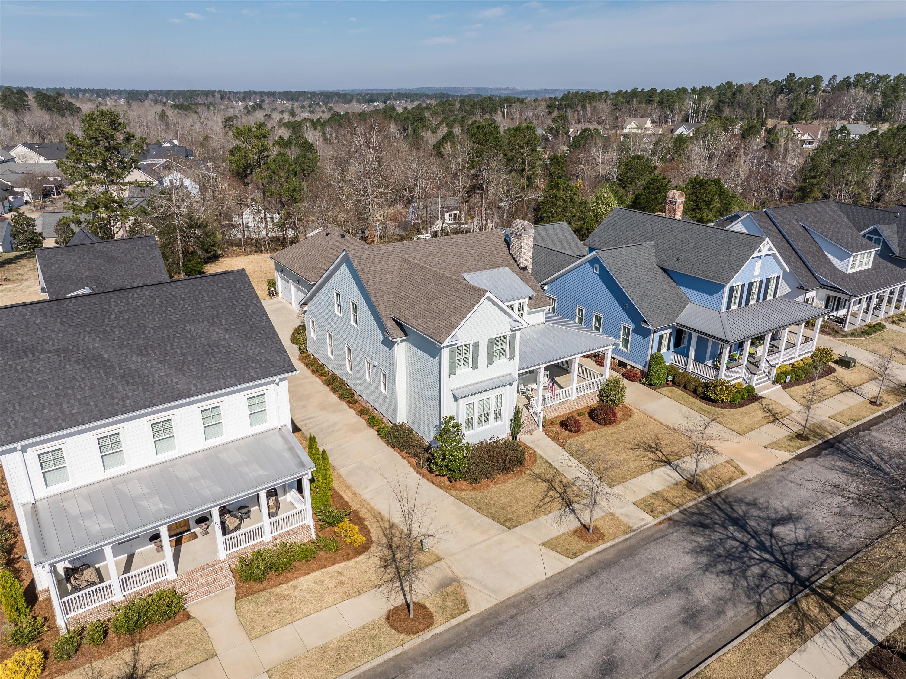 04-DJI_0329-HDR