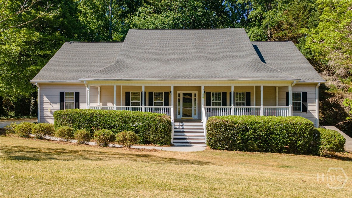 Property at 149 Walnut Ridge Drive