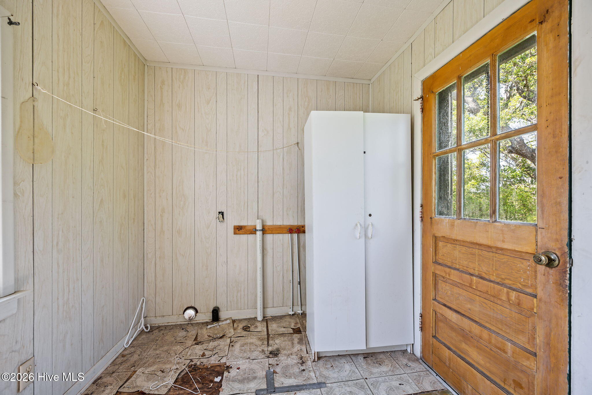 111 Chestnut Drive,Beaufort