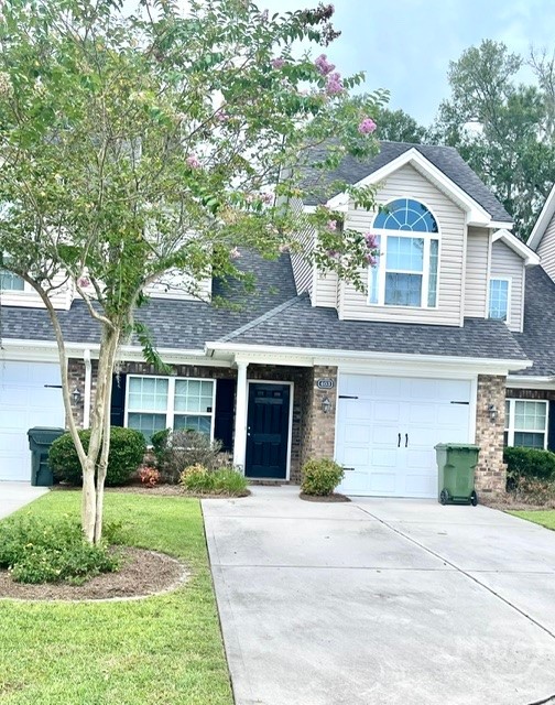 403 Kendal, Savannah, Georgia, 3 Bedroom Bedrooms, 0 ,3 BathroomBathrooms,Townhouse,For sale,Kendal,SA366126