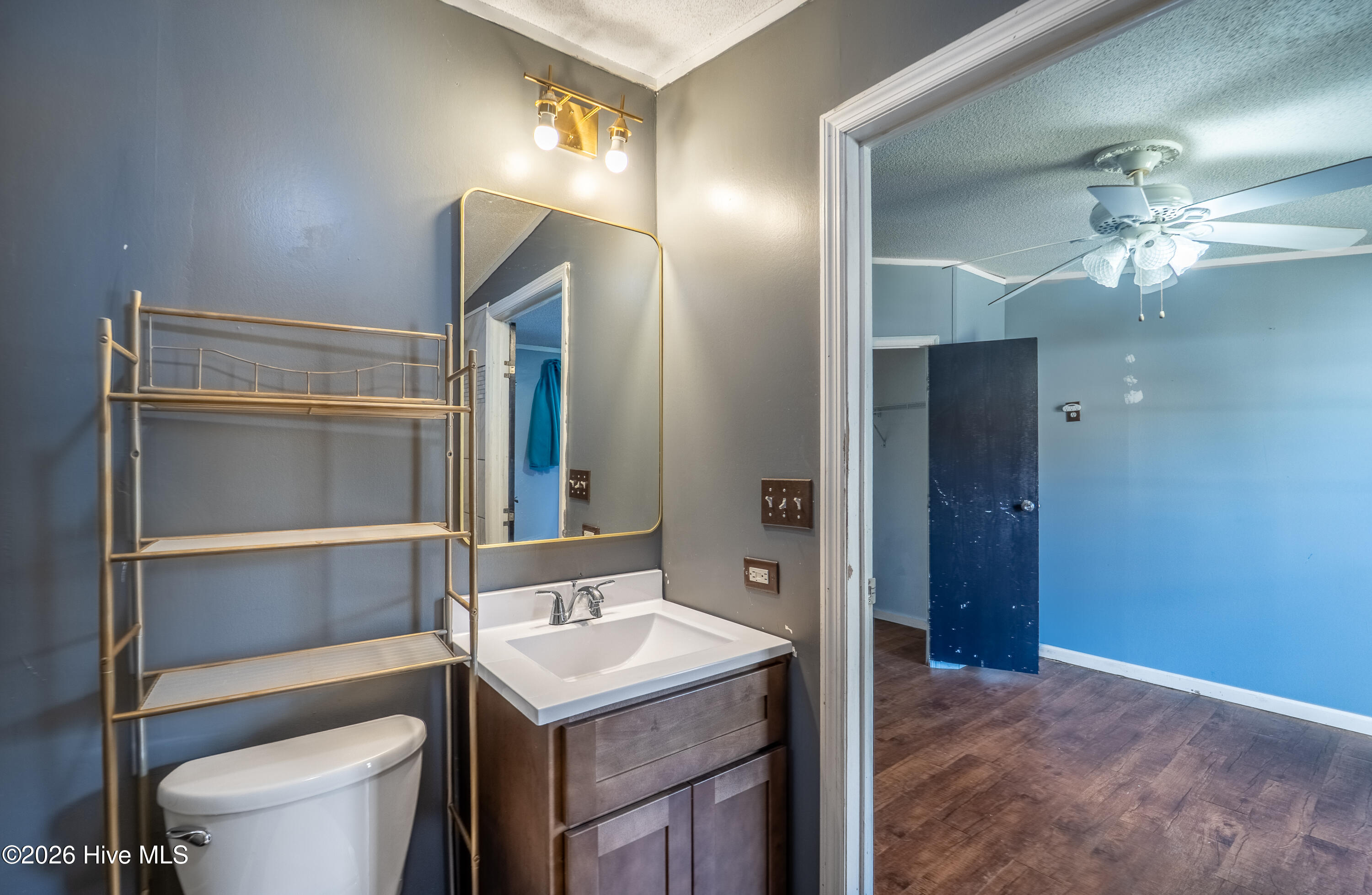 100556798 | Photo 11