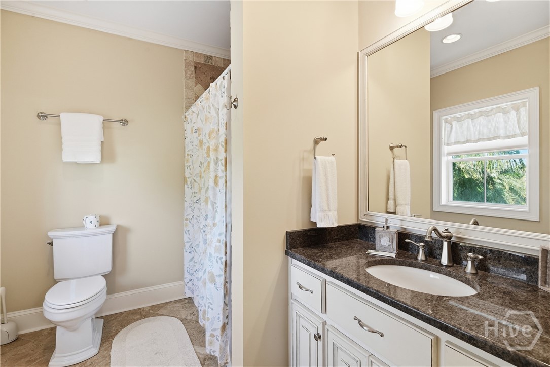 114 Riverfront Circle, St Marys, GA, 31558