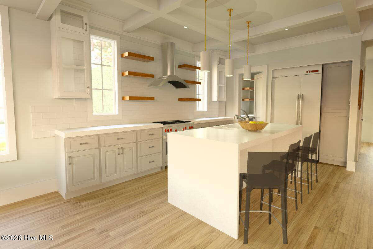 100553185 | Photo 10