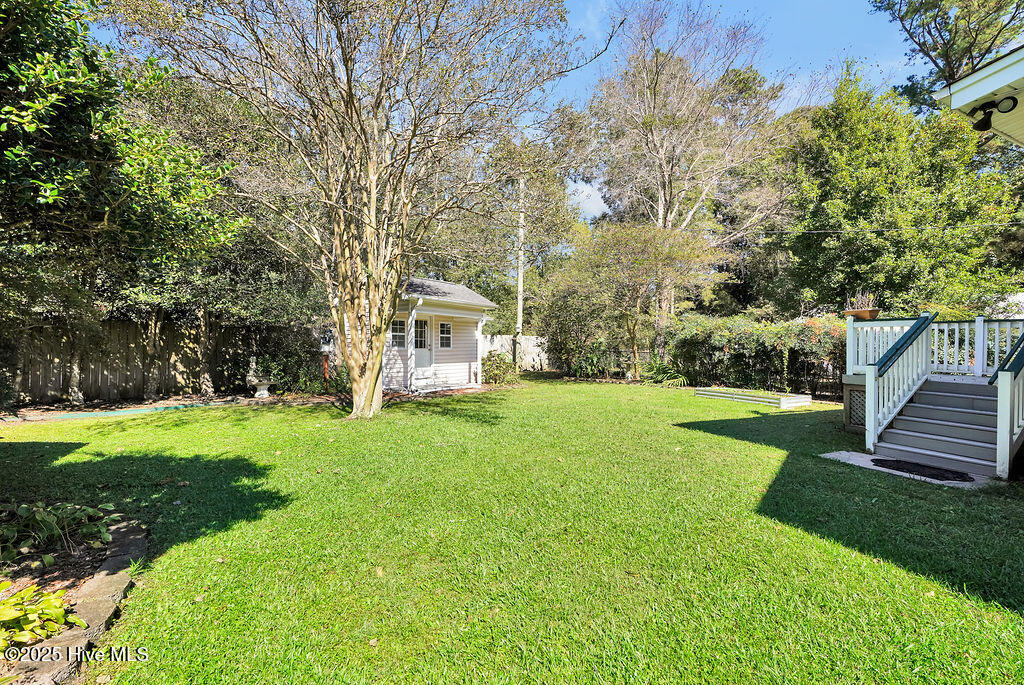 100538135 | Photo 36