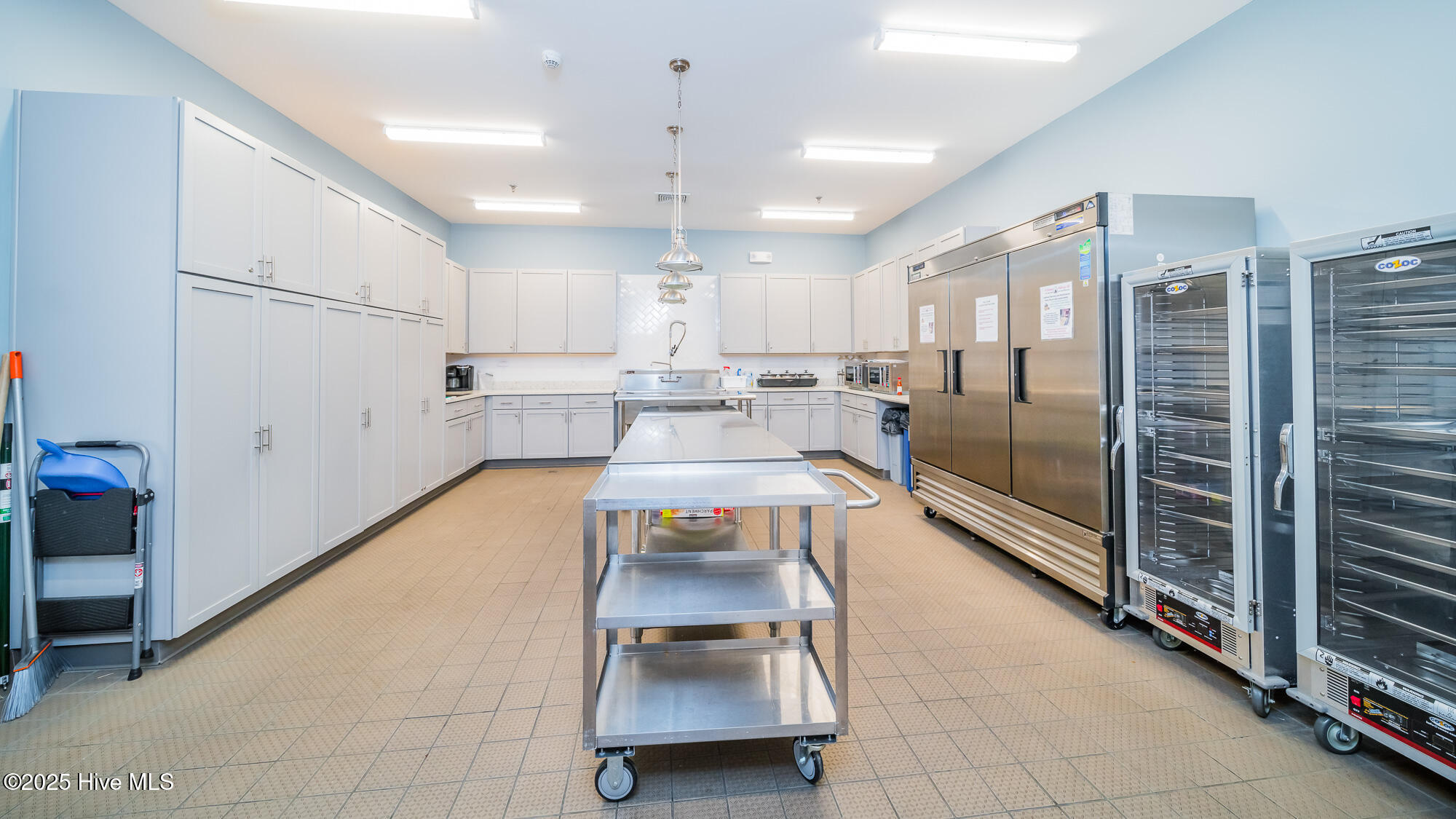 100502846 | Photo 39