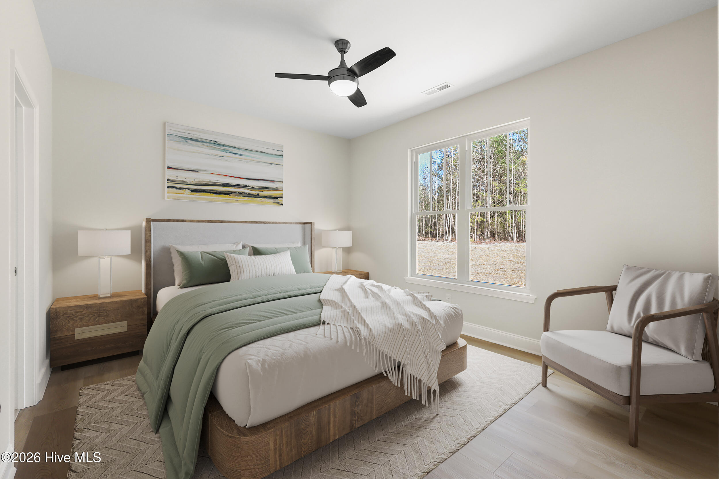 100558641 | Photo 33