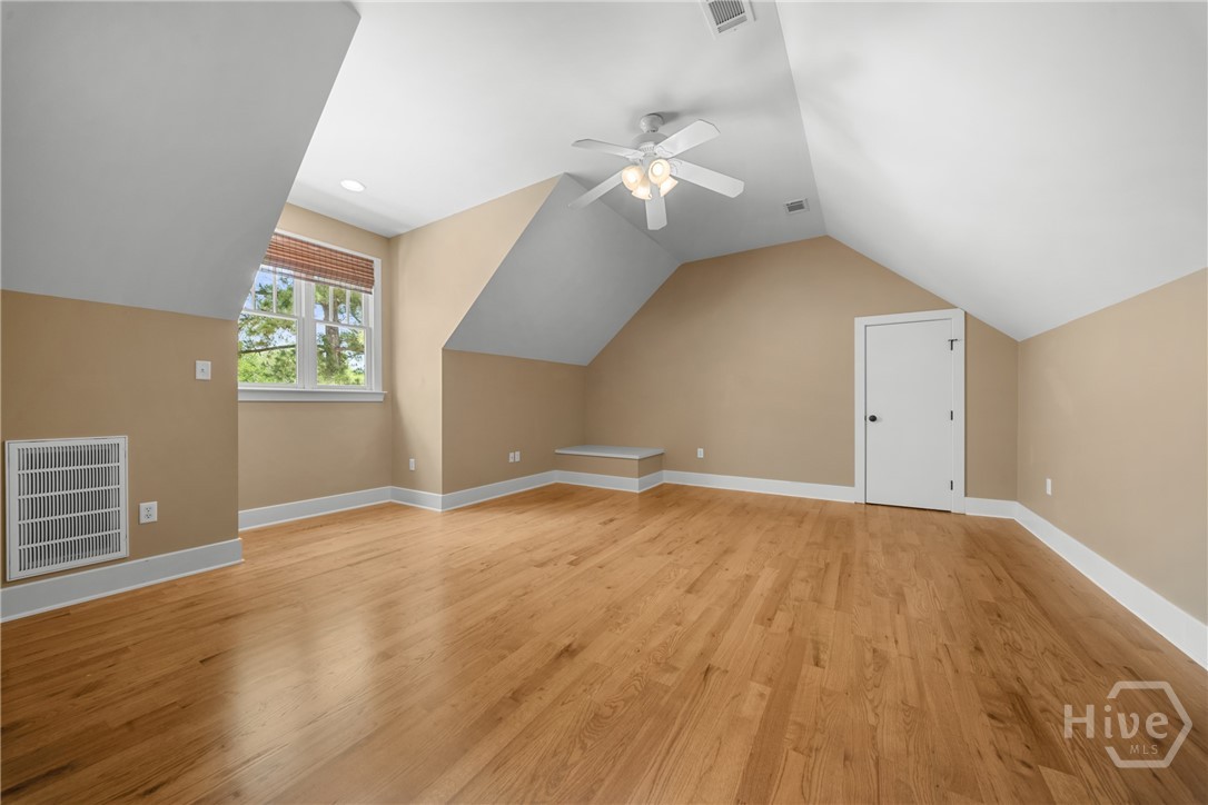 119 Busbridge Cove, Pooler, GA 31322 Listing Photo  28