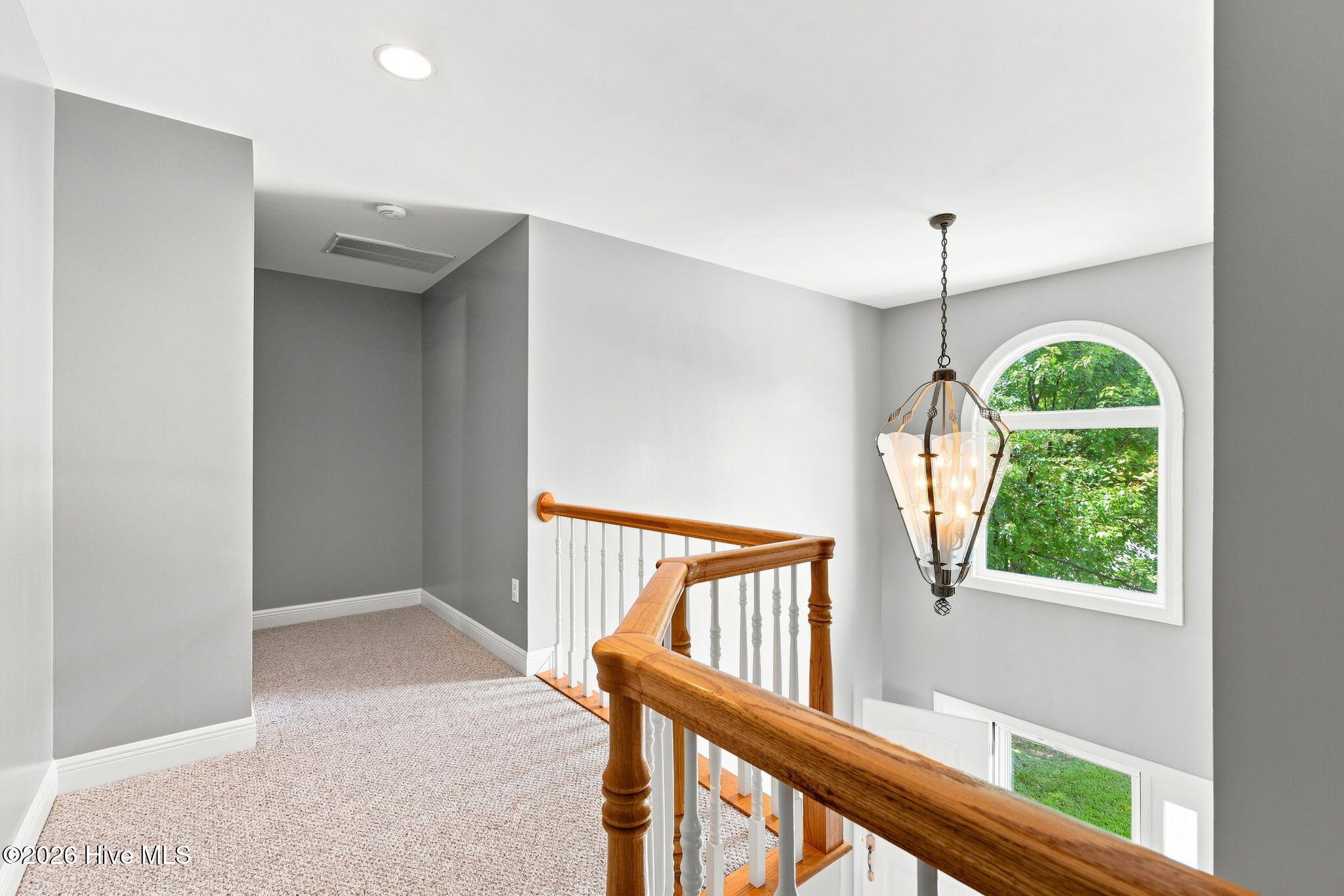 1912 Snowy Egret Drive,Morehead City