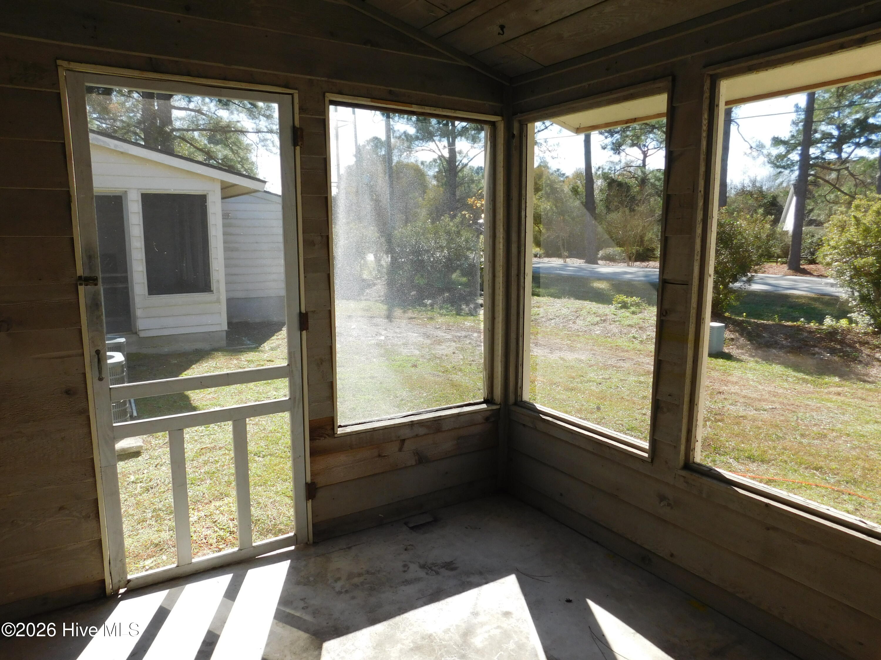 Exterior photo of 11 Pillory Circle, New Bern, NC 28562. MLS: 100601504