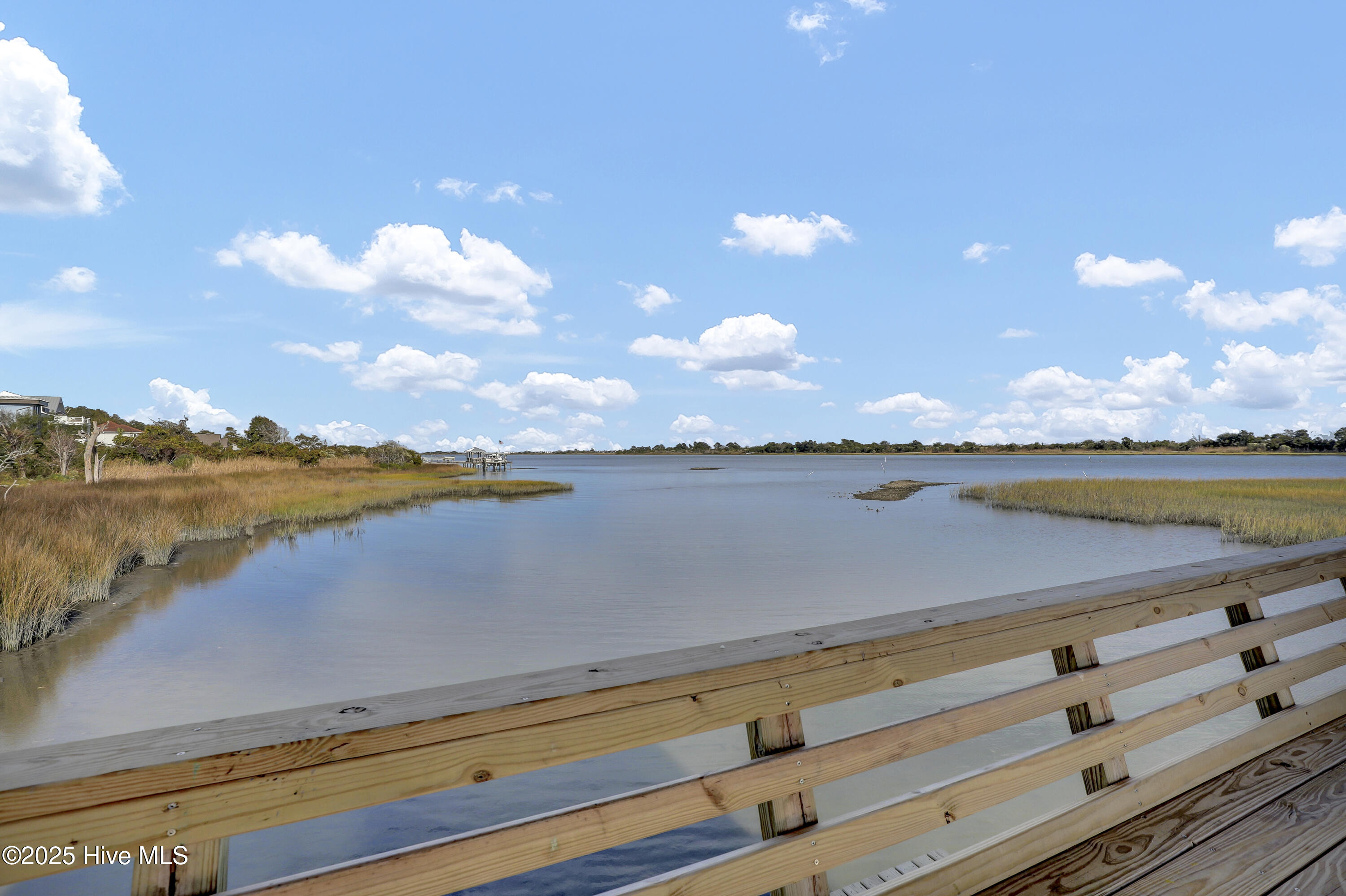 100539864 | Photo 30