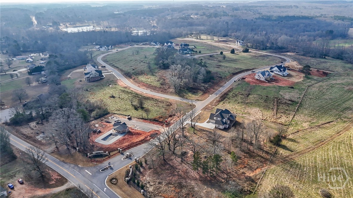 2528 Malcom Estates Drive 11