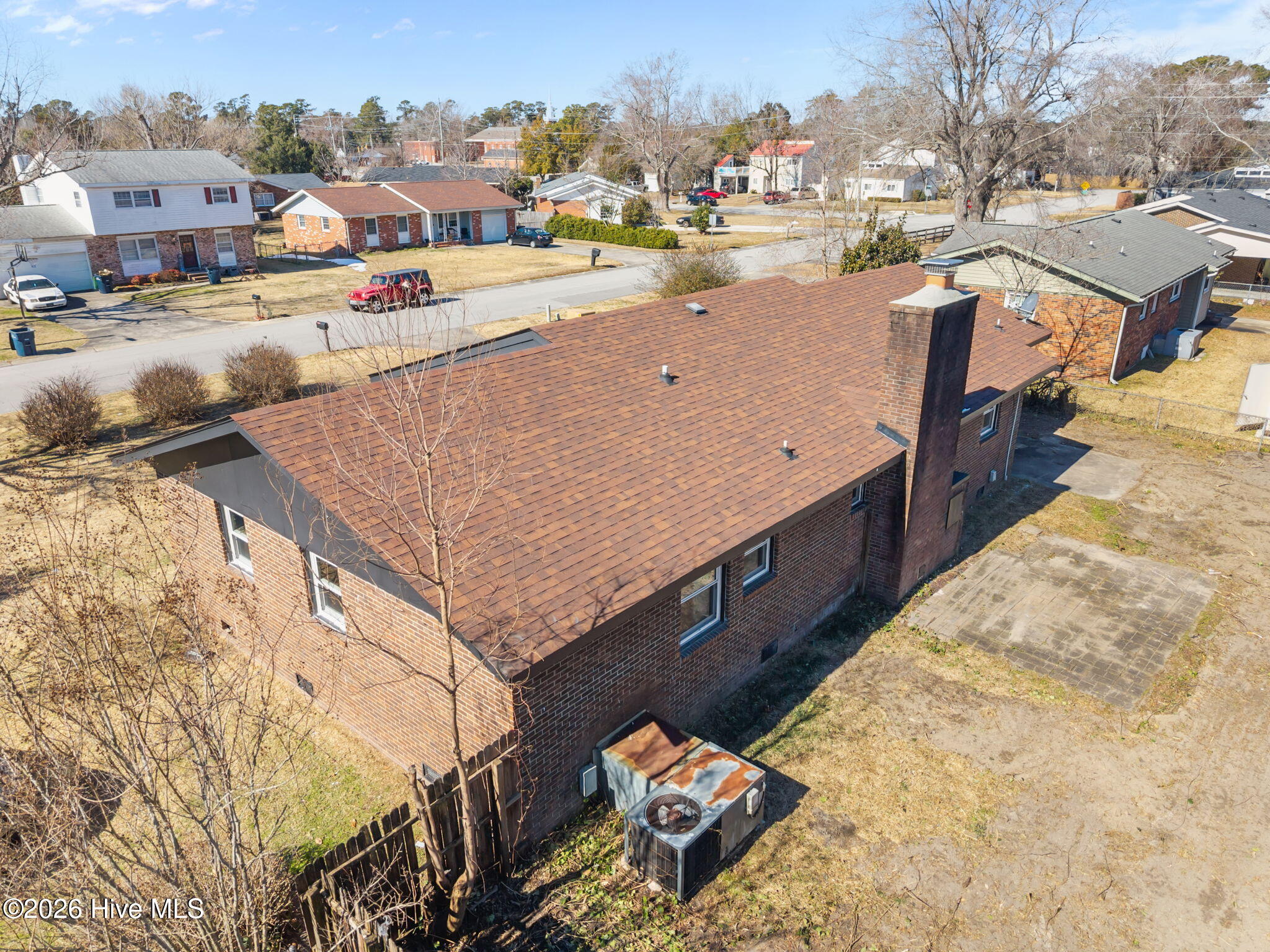 100553623 | Photo 43