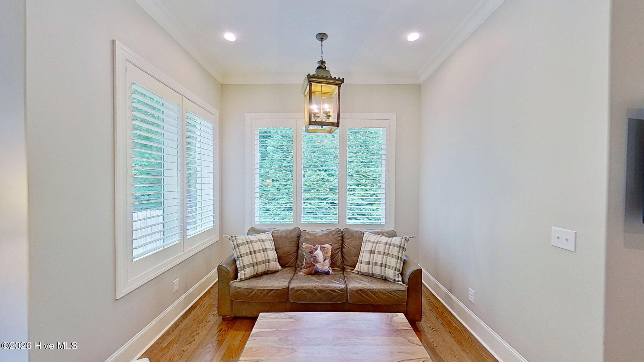 3508 Country Club Road,Trent Woods