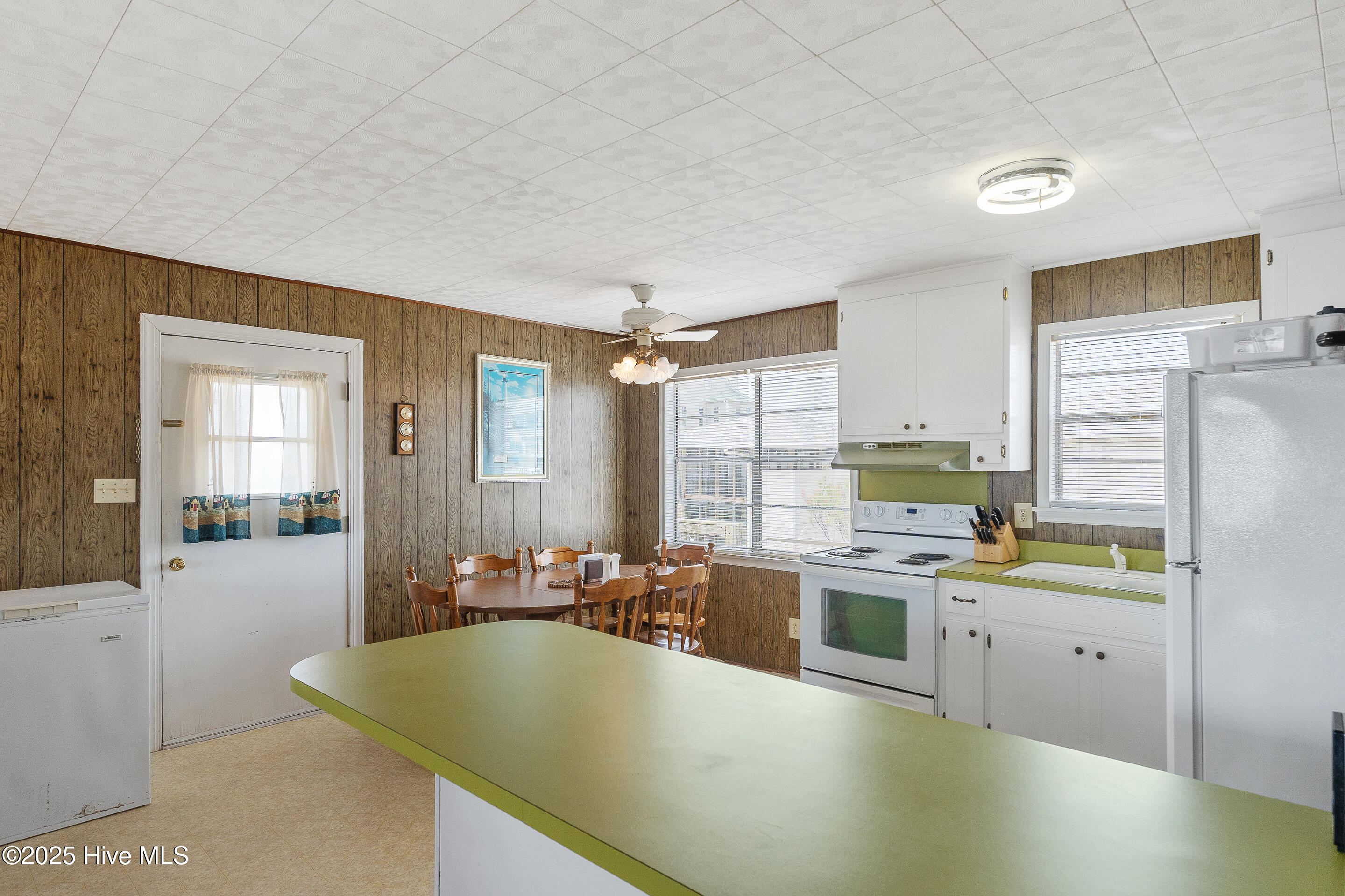 100503882 | Photo 11