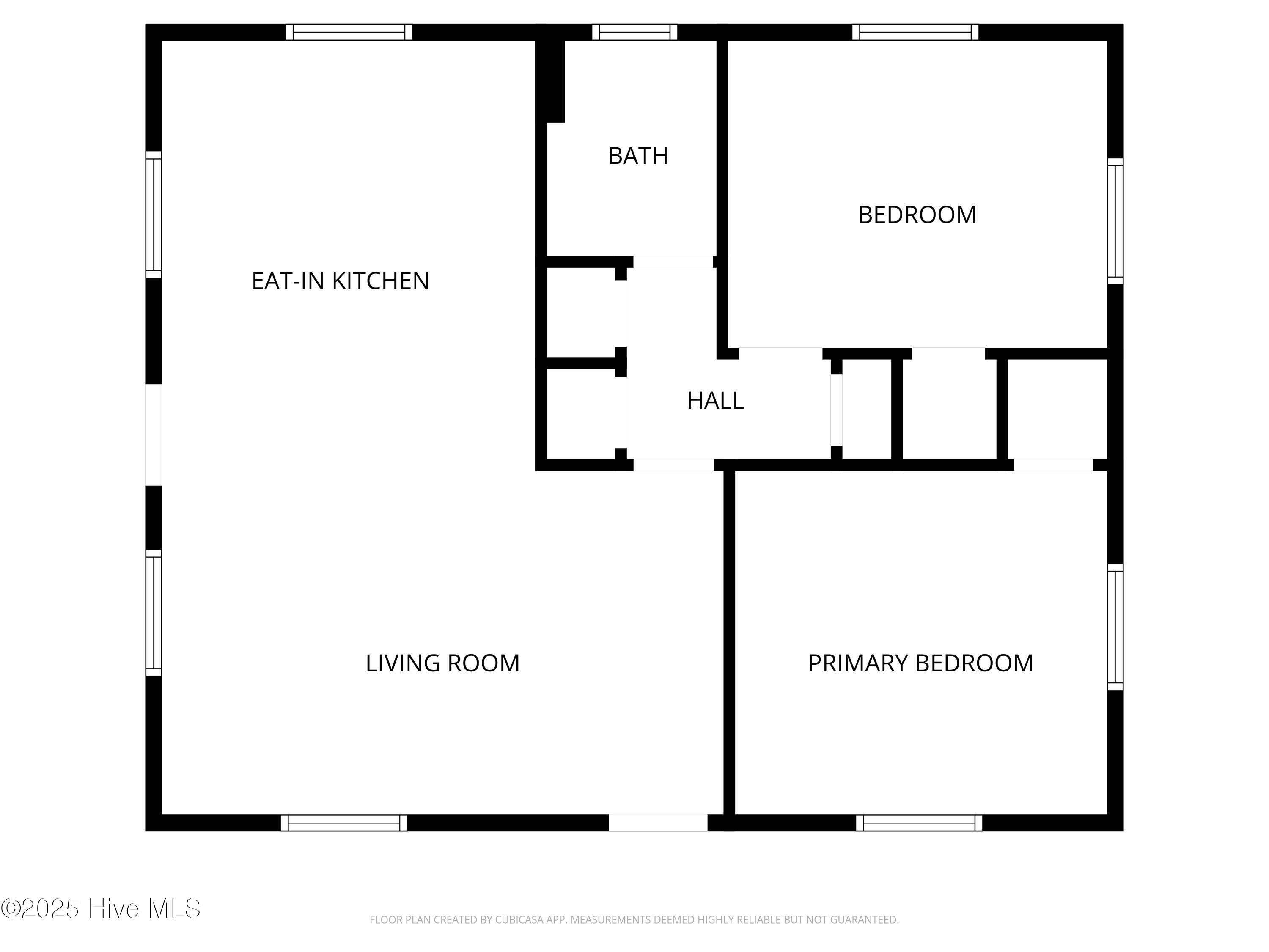 Homes for sale in Surf City, NC | 415 N Shore Dr, Surf City, NC 28445 | MLS# 100541212