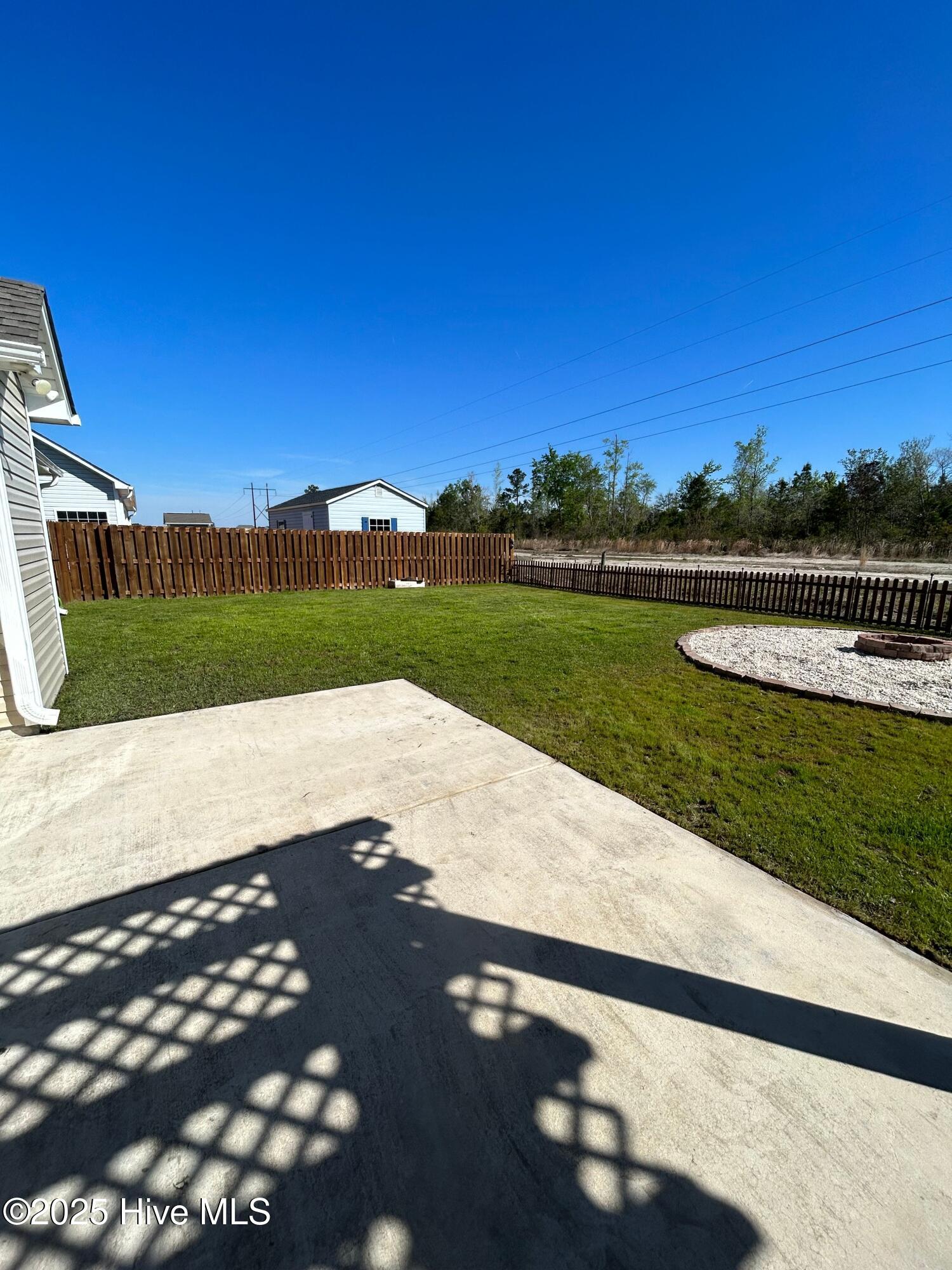 100566226 | Photo 15