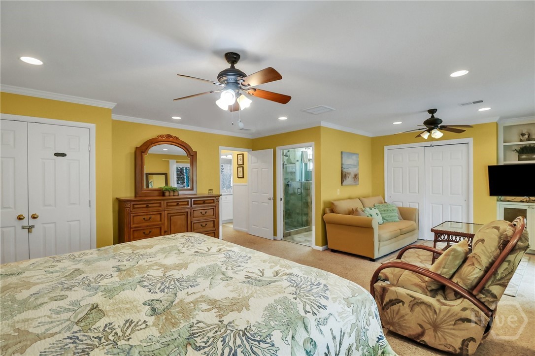 506 Butler Avenue, Tybee Island, GA 31328 Listing Photo  27