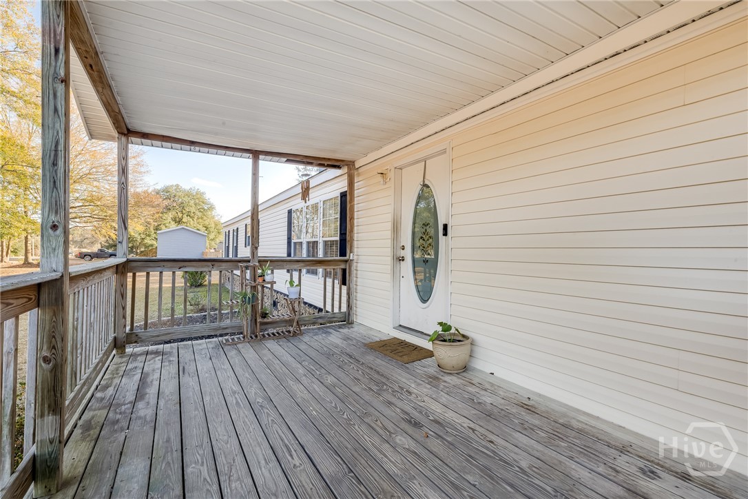 Homes for sale in Guyton, GA | 110 Saddlehorn Dr, Guyton, GA 31312 | MLS# SA345652