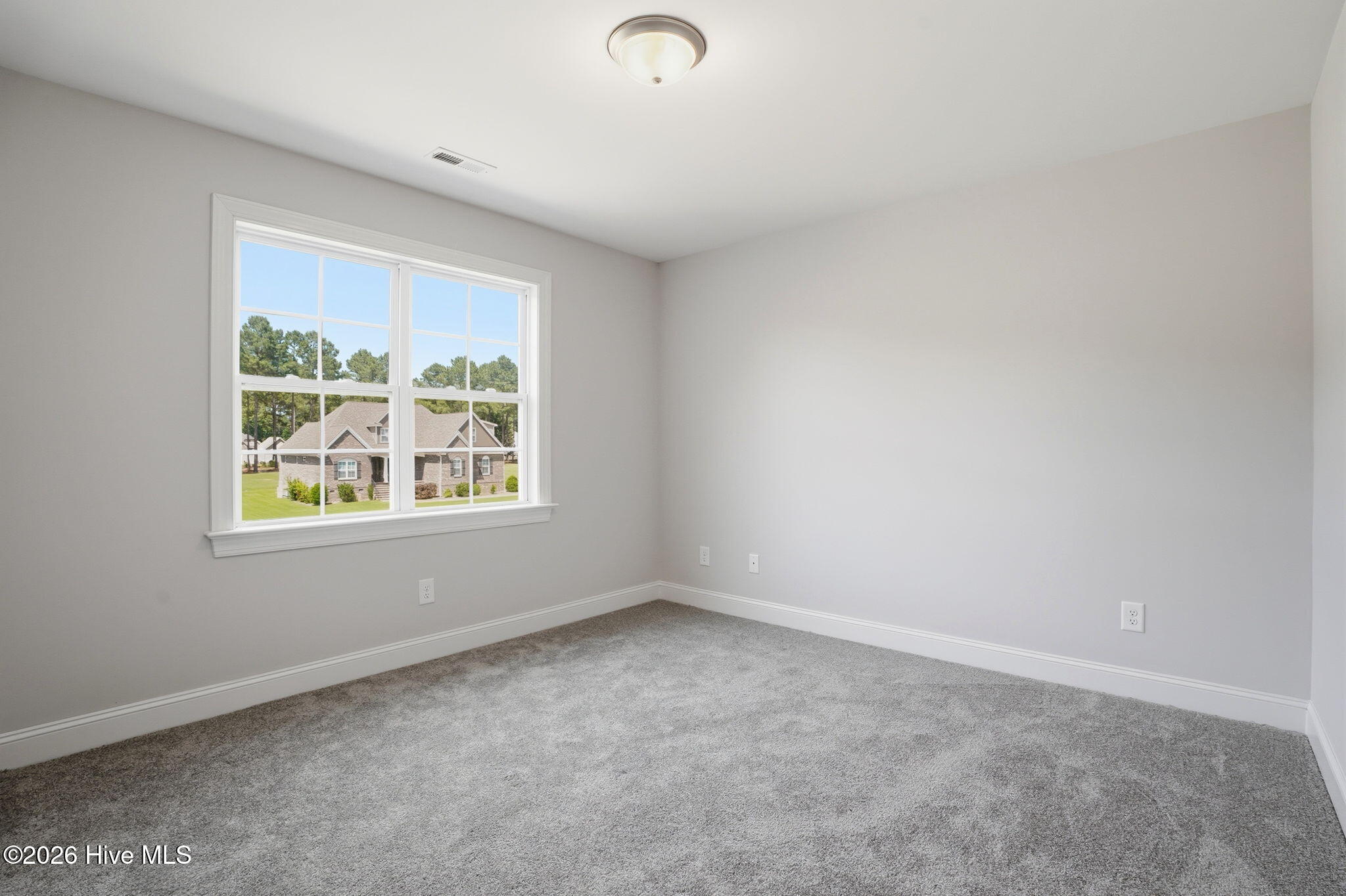 42-web-or-mls-DSC03670
