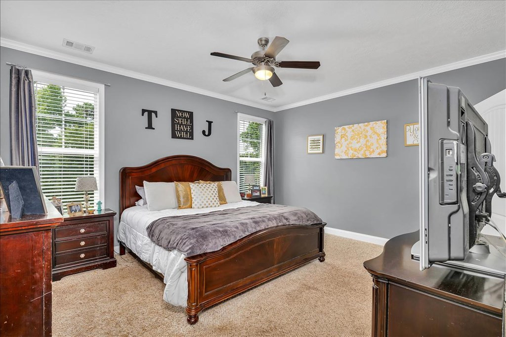 865 Murrah Road, North Augusta, SC 29860 Listing Photo  14