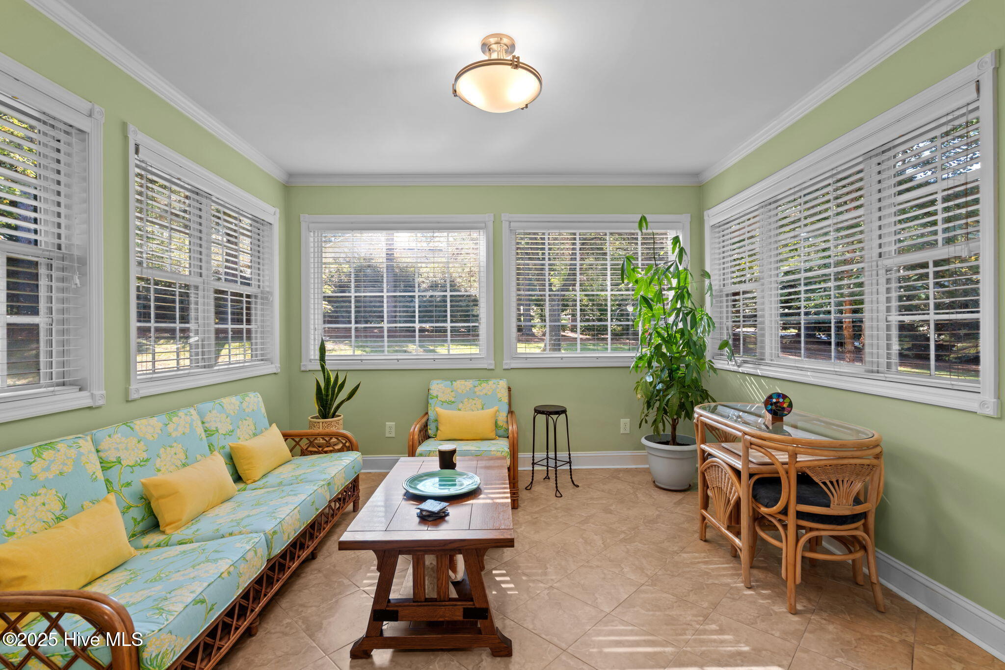 2 Goldenrod Drive