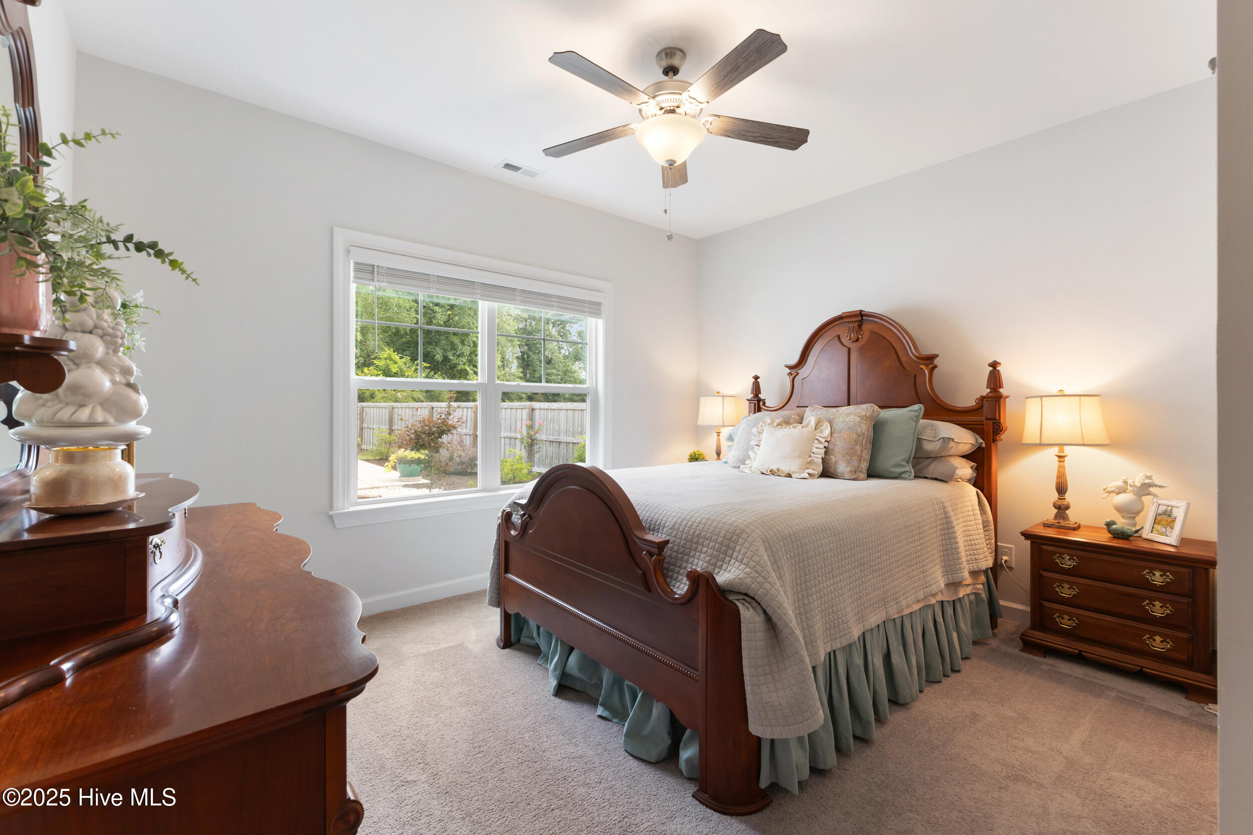 431 Sugar Cove Run, Wilmington, NC 28411 – photo 17: First Floor Guest Suite