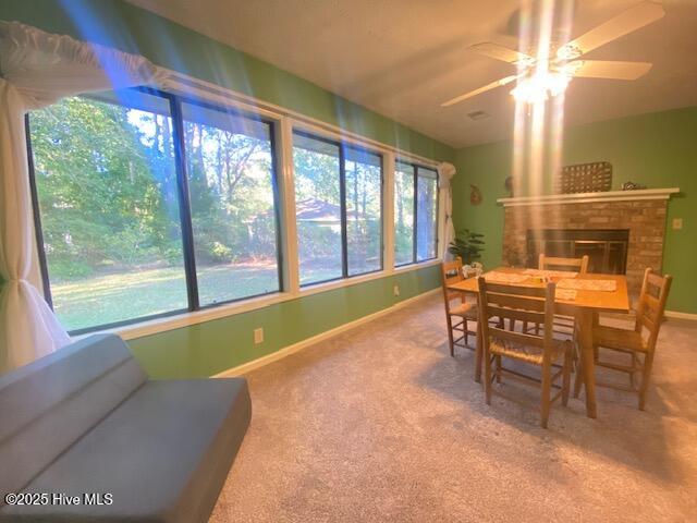 100537292 | Photo 16