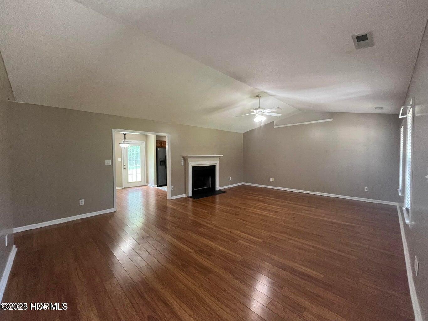 20230712132945922234000000-o