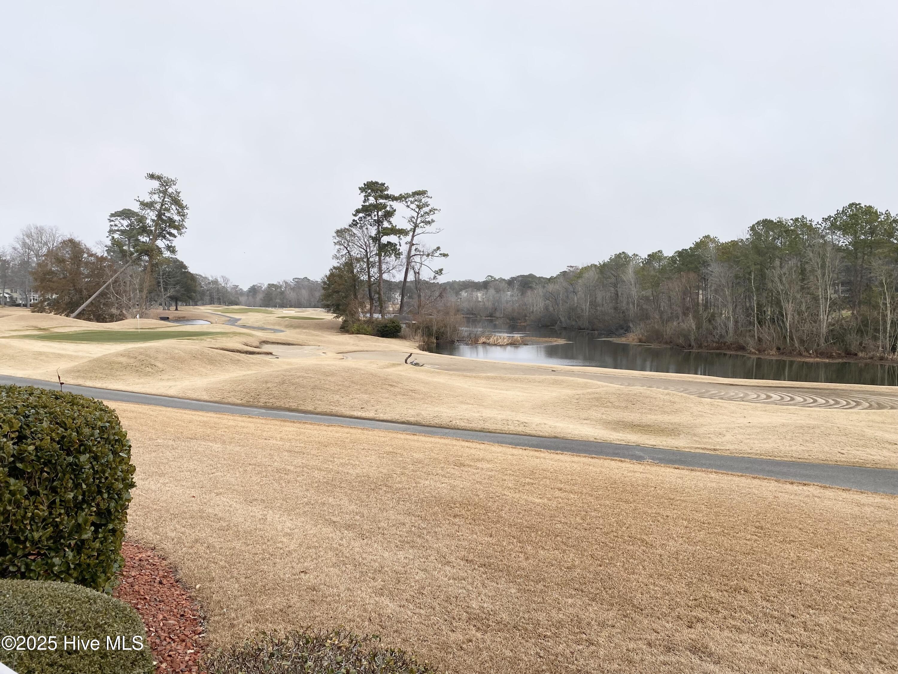 100552494 | Photo 61