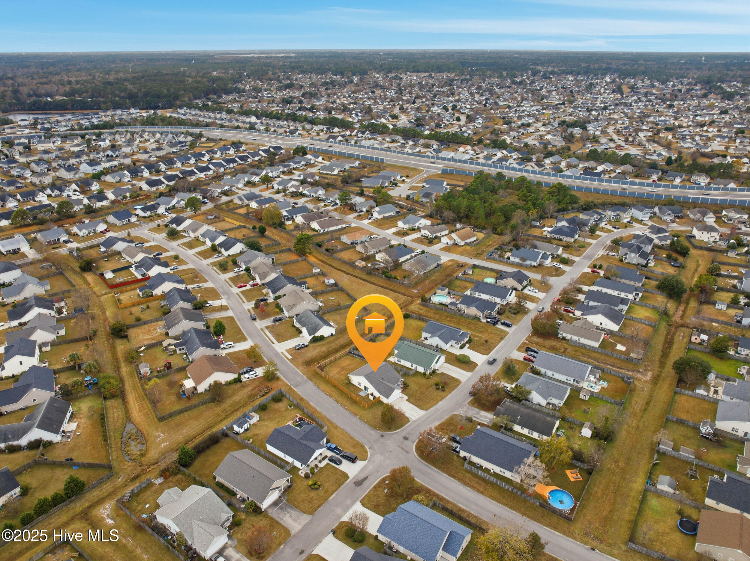 Homes for sale in Wilmington, NC | 503 Montego Ct, Wilmington, NC 28411 | MLS# 100543780