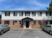 NC Properties NC Properties