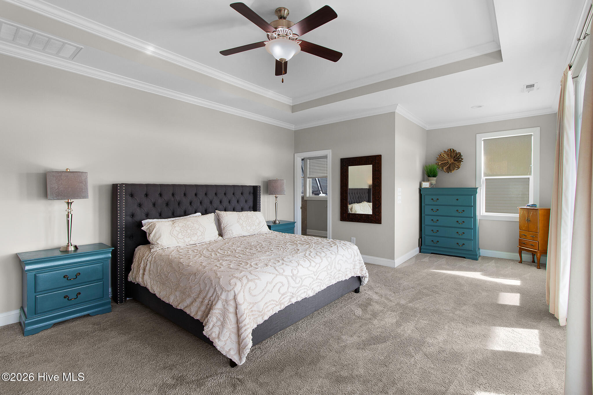 525 Sanders Lane,Newport