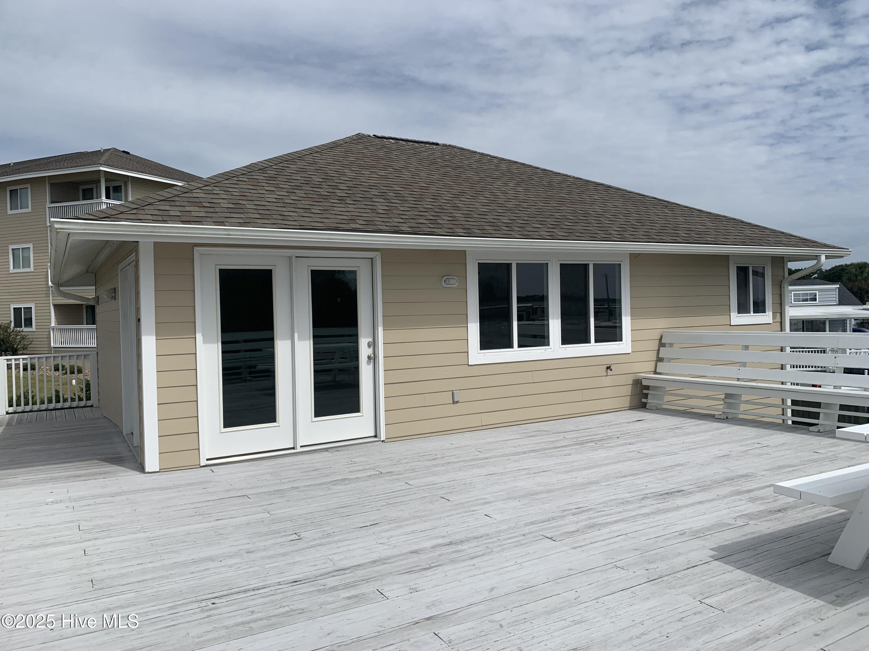 650 Cedar Point Boulevard UNIT C 31, Cedar Point, NC, 28584