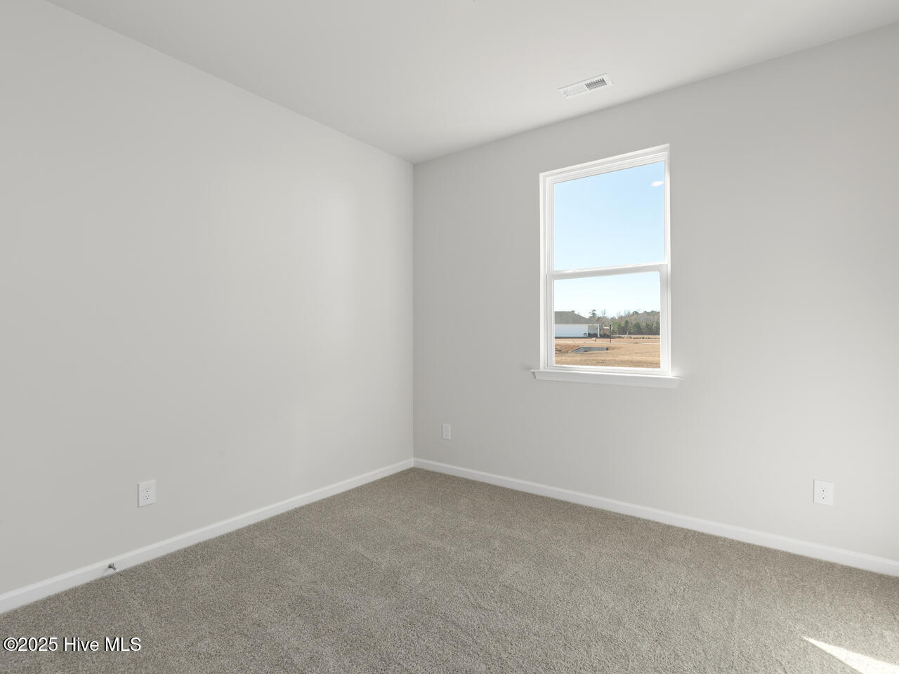 278 Surfside Landing Boulevard Lot 112, Hubert, NC 28539 – photo 17: Bedroom