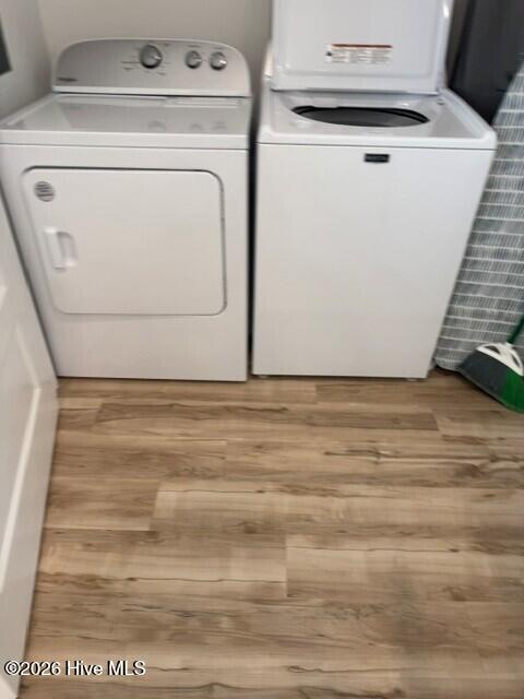 102 W Dobbs Street,Atlantic Beach