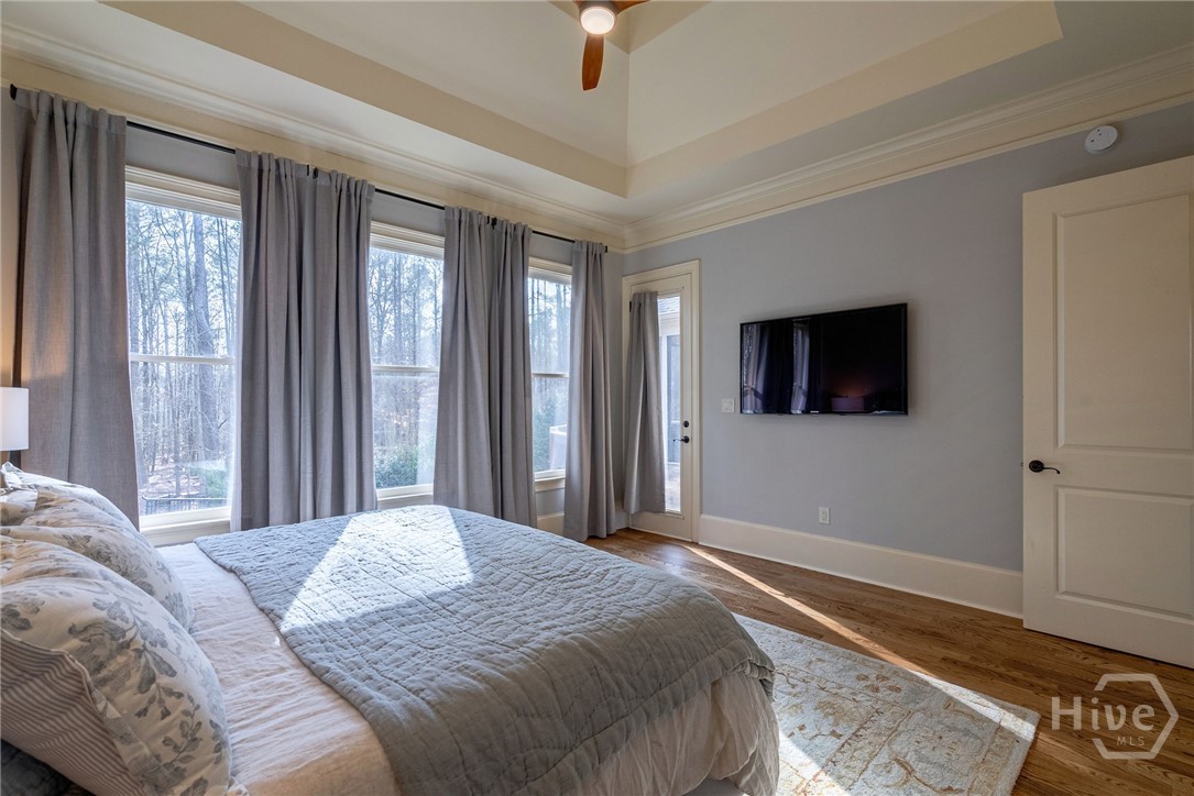 1400 Saxon Road, Watkinsville, GA, 30677