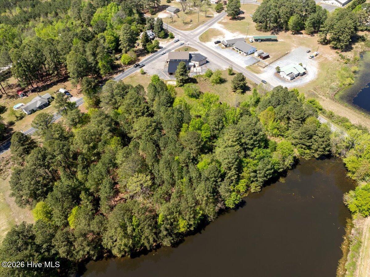 17-DJI_20260410135543_0056_D