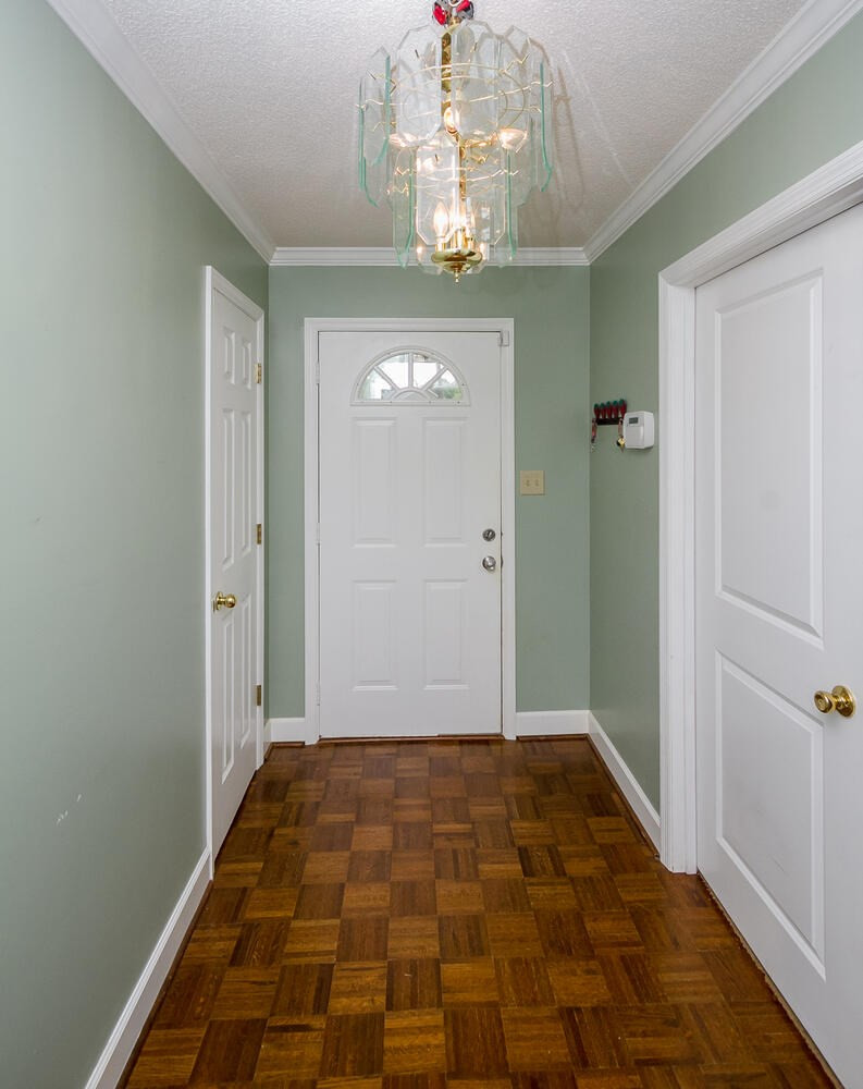 330 Timberidge Drive, Martinez, GA 30907 Listing Photo  4