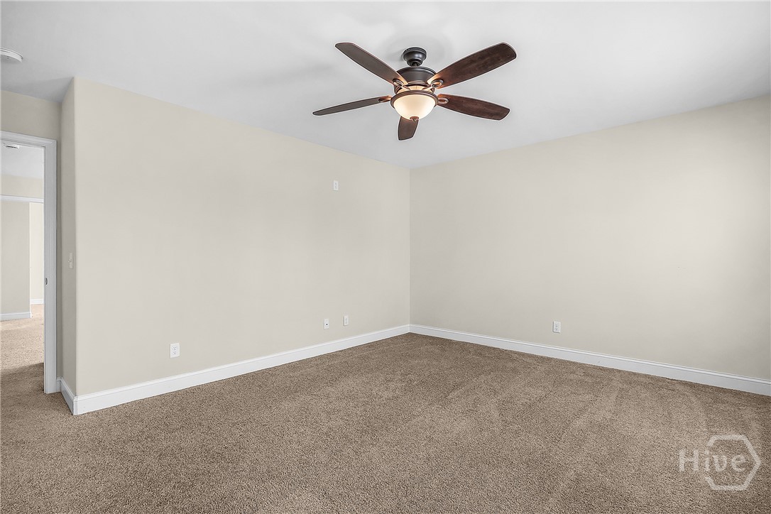 148 Moor Hen Landing, Savannah, GA, 31419