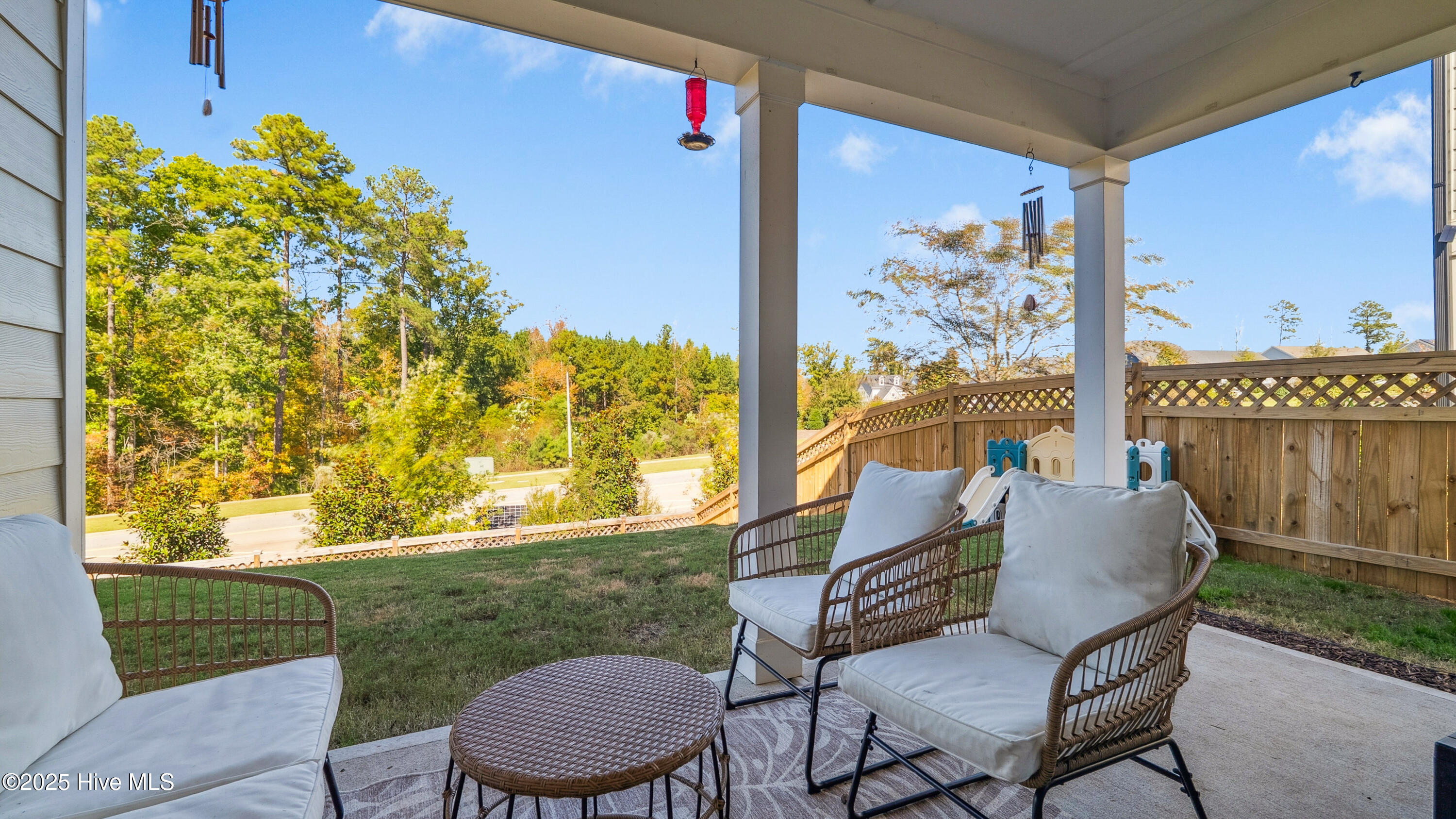 620 Sage Oak Lane