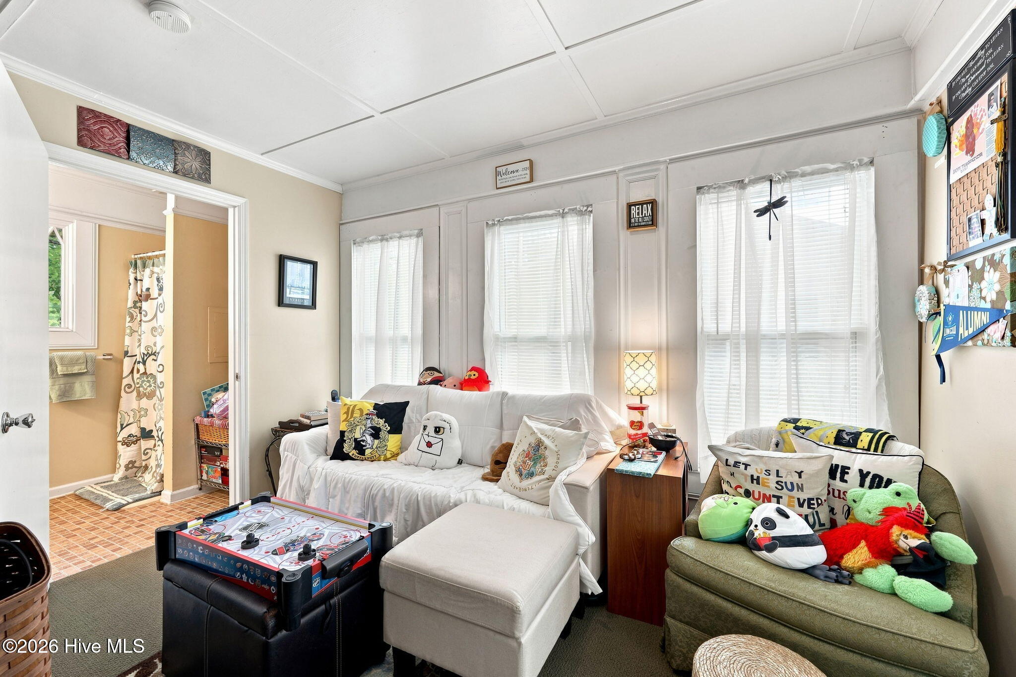 1410 Rhem Avenue,New Bern