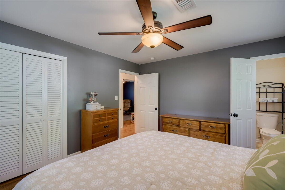 216 Pecan Drive