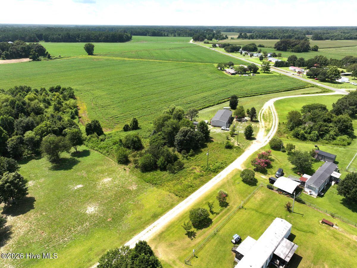 110 Village Circle, Clinton, NC, 28328