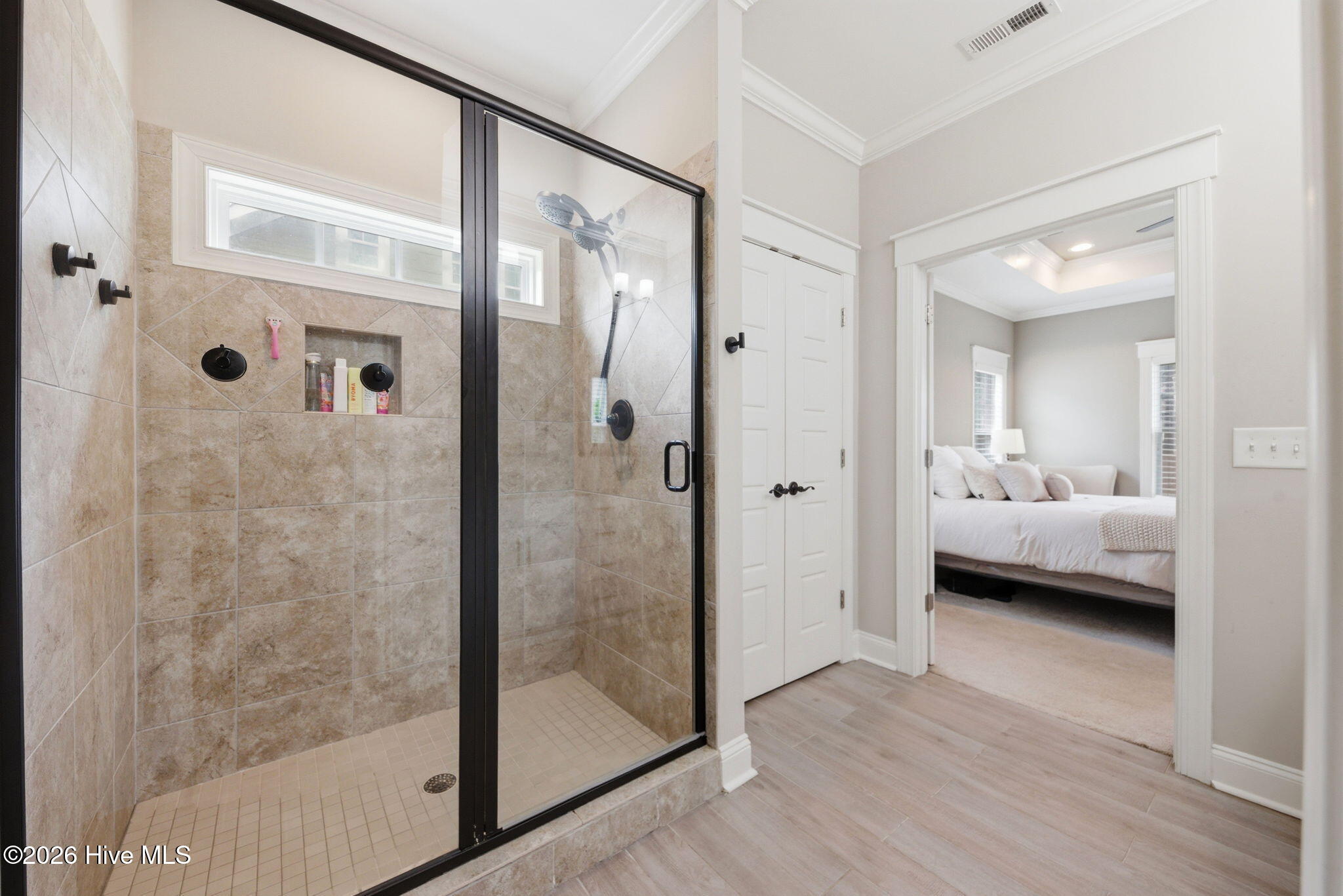 27-web-or-mls-707A7031