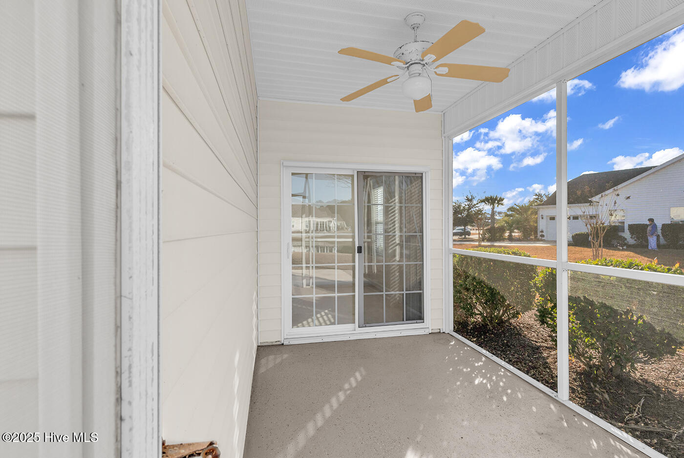 100545538 | Photo 30