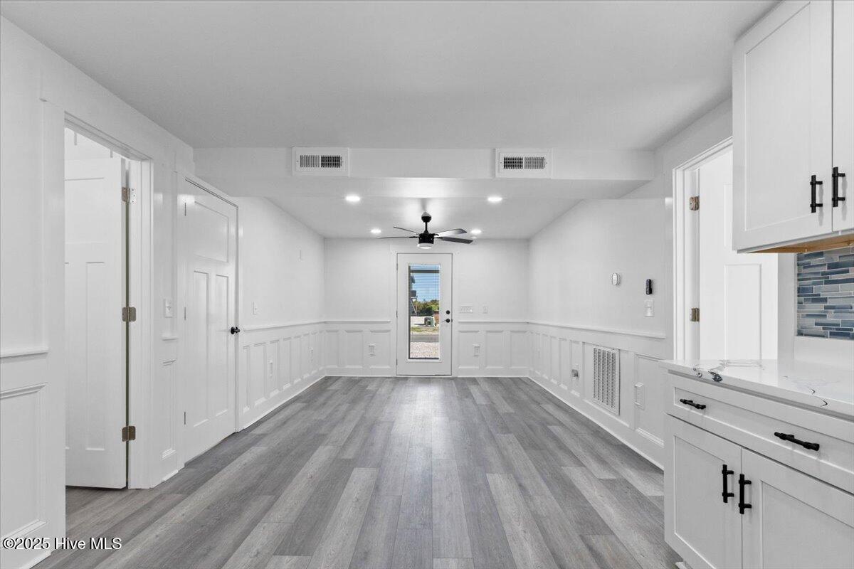 100500774 | Photo 50