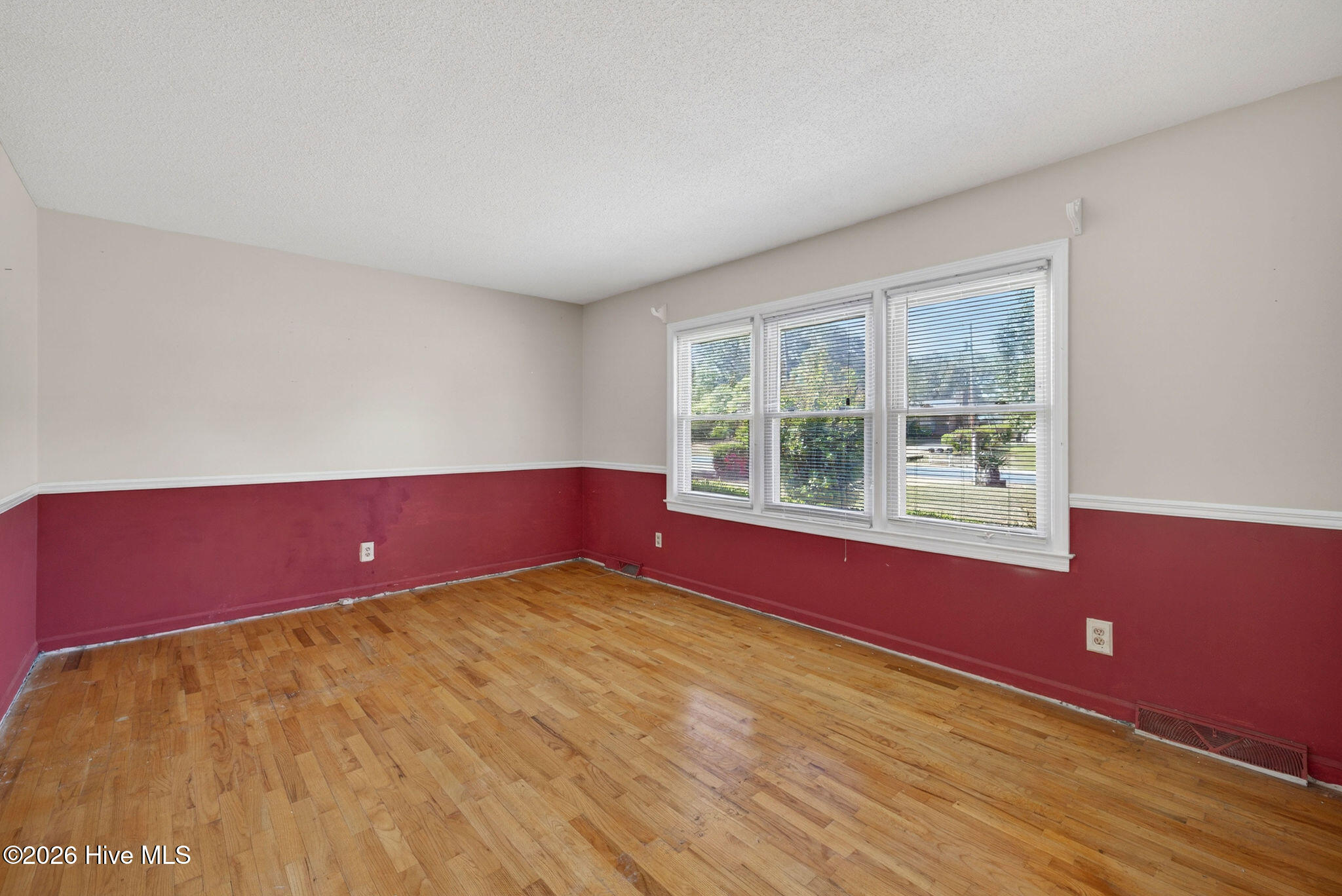 100566296 | Photo 14