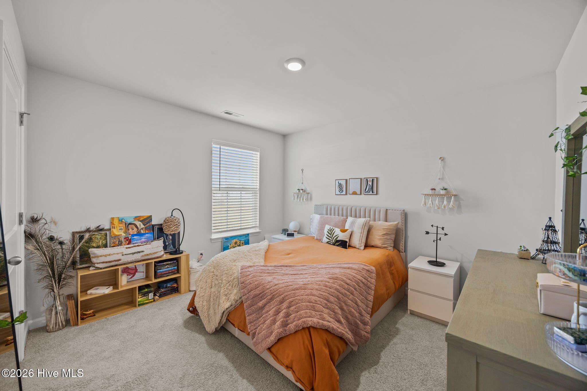 4072 Debbie Drive, Ayden, NC, 28513